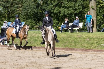 Bild 518 - Pony Akademie Turnier